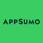 Appsumo Coupon 2025