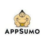 Appsumo Coupon Code 2025